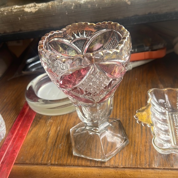 Vintage - Picture 1 of 5